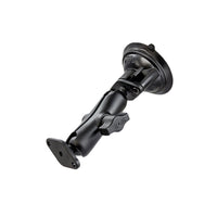 RAM Suction Cup Twist Lock Base (RAM-B-166U)