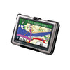RAM Cradle for the Garmin nuvi 1440 1450 & 1490T (RAM-HOL-GA35U)