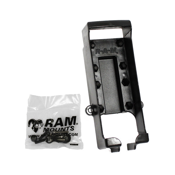 RAM Cradle for the Garmin GPS 12 12CX 12XL 12MAP & 38 (RAM-HOL-GA1U)