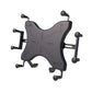 RAM X-Grip® Universal Cradle for 12" Tablets (RAM-HOL-UN11U)