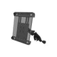 RAM® Tab-Tite™ Yoke Clamp Mount for iPad Gen 1-4 (RAM-B-121-TAB3U)