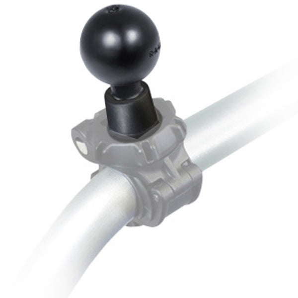 RAM Garmin VIRB™ Mount Adapter w/ B Size 1" Ball (RAM-B-202U-GA62)