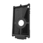 IntelliSkin® Next Gen for Samsung Tab A 10.1 SM-T510 & SM-T515 (RAM-GDS-SKIN-SAM65-NG)