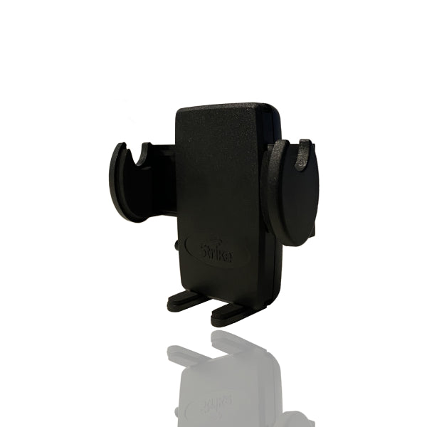 Strike AK Universal XL Cradle