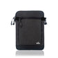 Strike 8" - 10" Tablet | iPad Bag