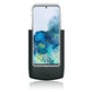 Samsung Galaxy S20+ 5G Car Cradle with Strike case