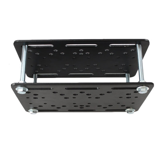 RAM Forklift Overhead Guard Plate (RAM-335)