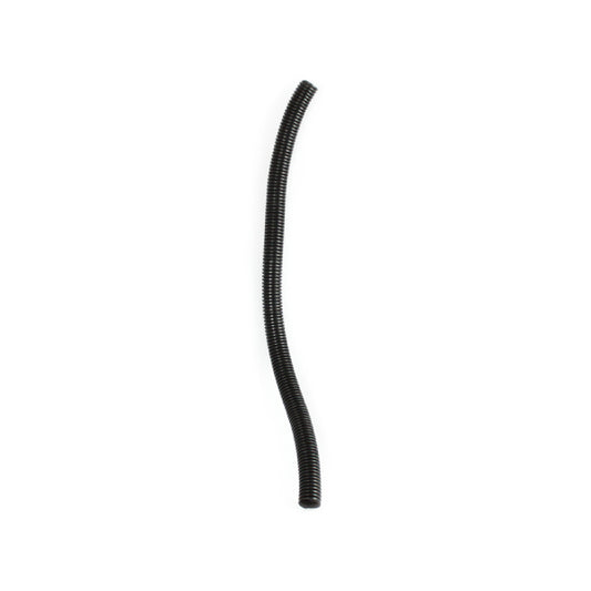 30" Flex Rod Tubing (RAP-TUB-C2-30FU)