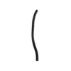 30" Flex Rod Tubing (RAP-TUB-C2-30FU)