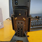 Panasonic FZ-T1 Single Bay Desktop Charger