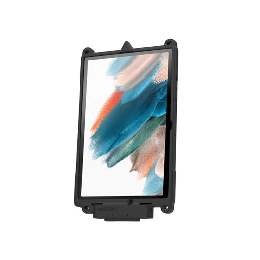 IntelliSkin® Next Gen for Samsung Tab A8 10.5" (RAM-GDS-SKIN-SAM83-NG)