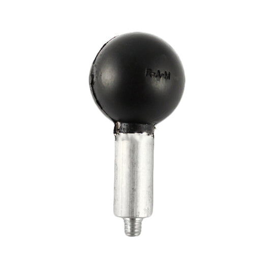 RAM 1.5" Ball with 5/16"-18 Post (RAM-239U)