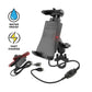 RAM® Quick-Grip™ Waterproof Wireless Charging Handlebar Mount (RAM-B-149Z-A-UN14W-V7M)