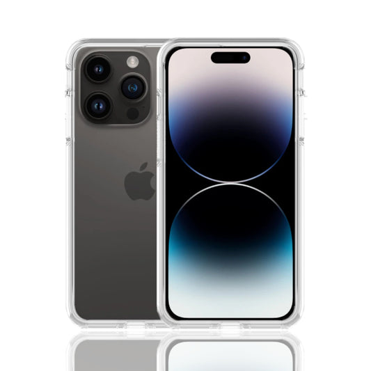 Strike iPhone 14 Pro Max Protective Case