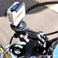 RAM Camera Handlebar Rail Mount (RAM-B-149Z-C1U)