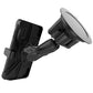 RAM® EZ-Roll'r™ Suction Cup Mount for Samsung XCover Pro (RAM-B-166-SAM59U)