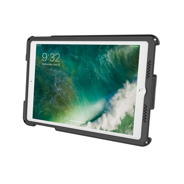 IntelliSkin® with GDS® for the Apple iPad Pro 10.5 (RAM-GDS-SKIN-AP16)