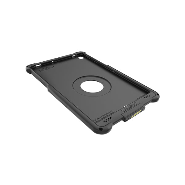 IntelliSkin® for Samsung Galaxy Tab S5e SM-T720 & SM-T725 (RAM-GDS-SKIN-SAM49)