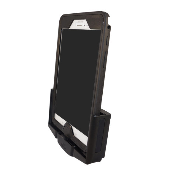 Samsung Galaxy Tab A 8" (2015) for Otterbox Defender case Cradle