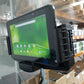 Zebra ET55/ET50 Tablet Cradle