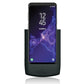Samsung Galaxy S9 Plus Solution for Bury System 9 with Strike Alpha Cradle & Adapter