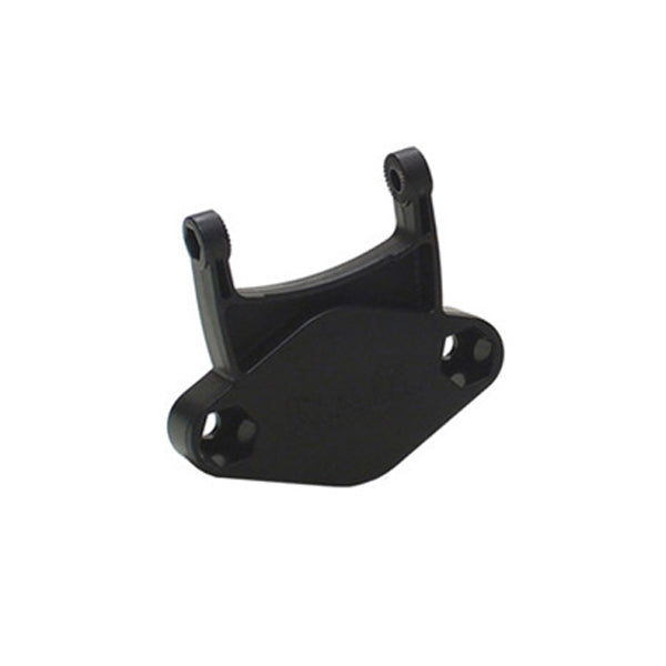 RAM Composite Adapter for the Garmin iQue 3000 M3 M4 & M5 (RAM-HOL-GA11U)