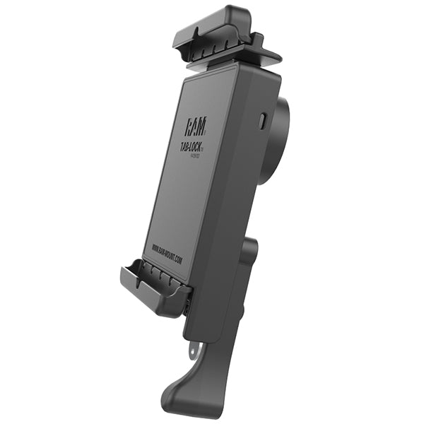 RAM Tab-Lock™ Google Nexus 7 & LG G Pad 7.0  Locking Cradle (RAM-HOL-TABL18U)