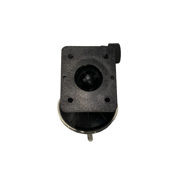 Strike AK Windscreen Mount
