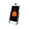 RAM Form-Fitted Cradle for Apple iPhone 6 (RAM-HOL-AP18U)