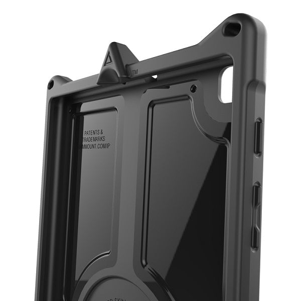 IntelliSkin® Next Gen for Samsung Tab A 10.1 SM-T510 & SM-T515 (RAM-GDS-SKIN-SAM65-NG)