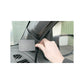 ClicOn No Holes Right Hand Mount for Isuzu D-Max 12-20 & Isuzu MUX 13-20