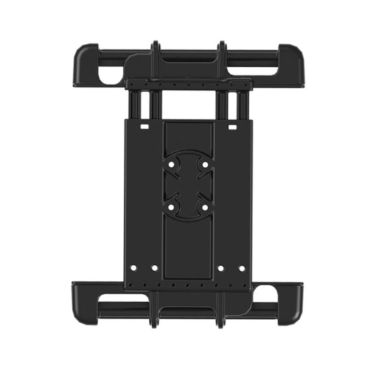 RAM Tab-Tite™ Universal Cradle for 10" Tablets (RAM-HOL-TAB8U)