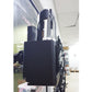 Motorola TC70/TC75 Car Cradle