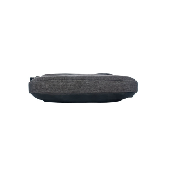 Microsoft Surface Pro Laptop Bag Laptop Sleeve Strike