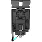 RAM Samsung Galaxy Tab S 8.4 Locking Dock w/ GDS Technology™ (RAM-GDS-DOCKL-V2-SAM9U)