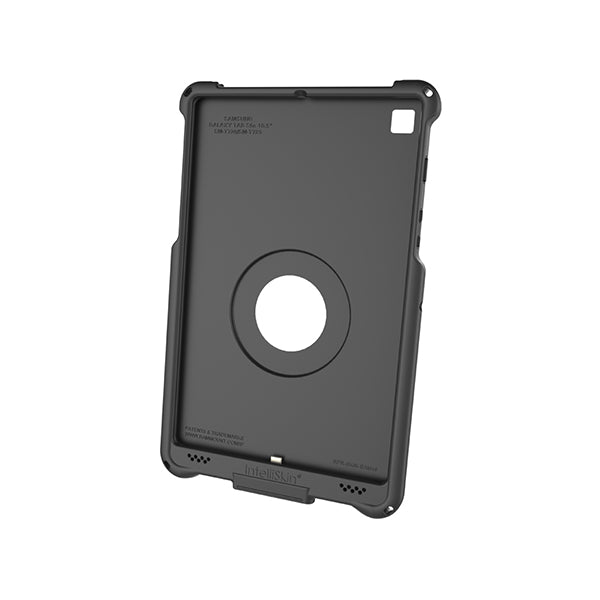IntelliSkin® for Samsung Galaxy Tab S5e SM-T720 & SM-T725 (RAM-GDS-SKIN-SAM49)