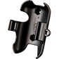 RAM Cradle for the Garmin Approach Garmin Dakota 10 & Dakota 20 (RAM-HOL-GA36U)