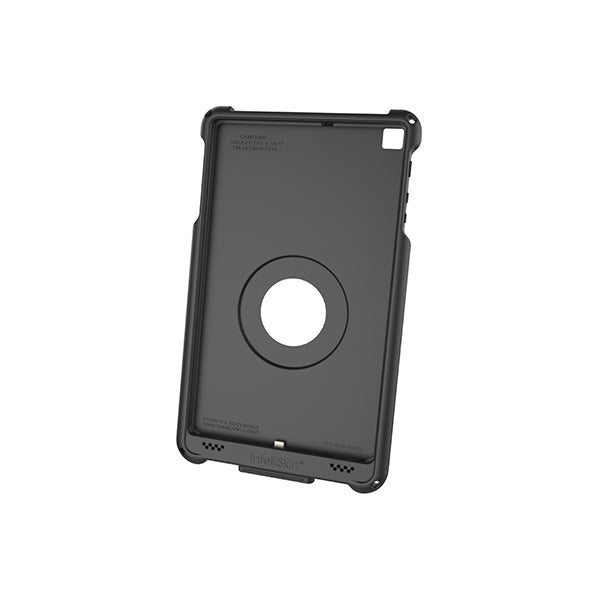 IntelliSkin® for Samsung Galaxy Tab A 10.1 (2019) SM-T510 & SM-T515 (RAM-GDS-SKIN-SAM50)