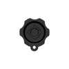 RAM® Pin-Lock™ Replacement 4-Pin Key for B Size Socket Arms (RAP-S-KEY3-4U)