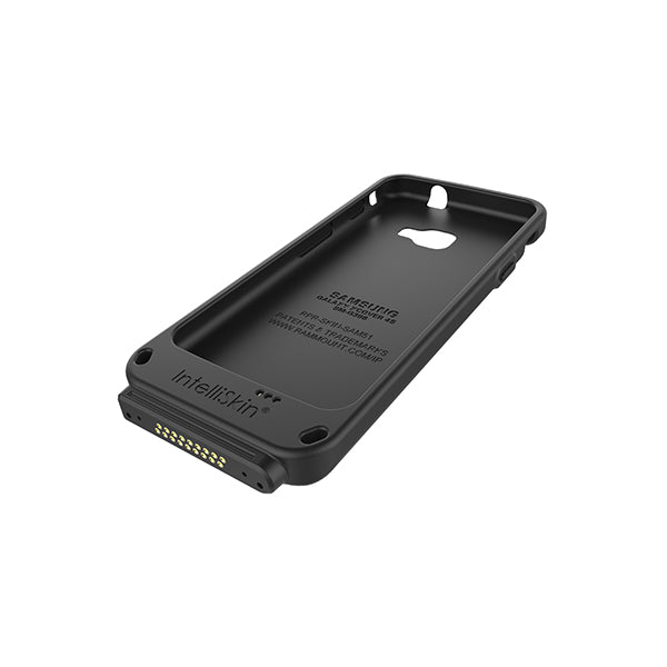 IntelliSkin® for Samsung Galaxy Xcover 4s (RAM-GDS-SKIN-SAM51)