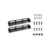 RAM® Tab-Tite™ End Cups for Apple iPad 9.7 + More (RAM-HOL-TAB6-CUPSU)