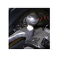 RAM M10 x 1.25 Pitch Male Thread B-Size (RAM-B-349U)