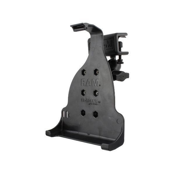 RAM Universal Glare Shield Clamp Mount for GARMIN 695 & 696 (RAM-B-177-GA38U)