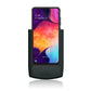 Samsung Galaxy A50 Car Cradle for Strike Rugged case DIY