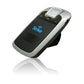 Strike Boss Portable Bluetooth Handsfree Car Kit