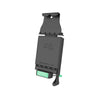 GDS® Locking Vehicle Dock for Apple iPad Pro 10.5 (RAM-GDS-DOCKL-V2-AP16U)