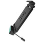 RAM Samsung Galaxy Tab 4 10.1 Vehicle Dock w/ GDS Technology™ (RAM-GDS-DOCK-V2-SAM13U)
