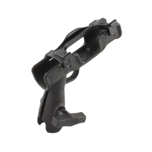 RAM-ROD™ 2007 Fly Rod Jr. Fishing Rod Holder (No Base) (RAP-341NB)