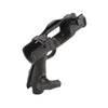RAM-ROD™ 2007 Fly Rod Jr. Fishing Rod Holder (No Base) (RAP-341NB)