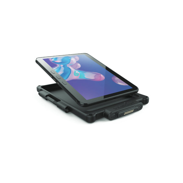 IntelliSkin® Next Gen for Samsung Tab Active Pro (RAM-GDS-SKIN-SAM54-NG)